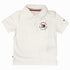 Polo Tommy Hilfiger
